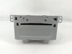 2012-2012 Chevrolet Cruze Am Fm Cd Player Radio Receiver ZJ92K. Fixed Price $48.76.