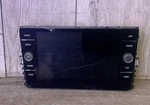2016-2017-2018-2019-2020-2021-2022-2023 Volkswagen Control. Panel Oem 5NN919605A. Fixed Price $99.99.