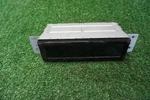 2010 2011 2012 Ford Fusion Dash Info Screen Oem 9ET5T19C116AE. Fixed Price $45.33.