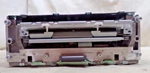 20 21 22 23 Subaru Ascent Radio Mechanism 86271SJ610 B616. Fixed Price $146.85.