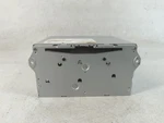 Nissan Maxima Am Fm Cd Player Radio Receiver V9IPB. Fixed Price $54.18.