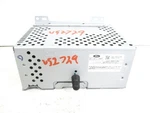 2023-2025 Ford Transit 250 Audio Radio Receiver Infotainment Id LK4T18K810BN Oem. Fixed Price $337.08.