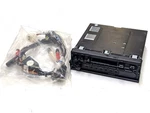Nakamichi Soundstream TC303 Cassette Deck Vintage Japan For Parts Repair. Fixed Price $463.42.