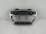 2007-2013 Bmw X5 Ac Heater Climate Control 193 966-01 V6W6H. Fixed Price $35.98.
