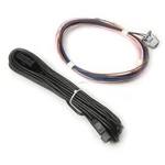 Backup Camera Wire Harness RCD510 RNS510/315 Fit For Vw Passat Jetta 6 Tiguan. Fixed Price $31.85.