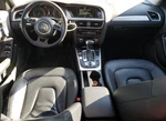 2014 Audi A4 Player Multimedia Dash Mounted 8R1035664E Oem. Fixed Price $184.00.