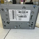 2013- 15 Dodge Dart Radio Multimedia Navigation Unit Oem P05091964AE Panasonic. Fixed Price $99.99.