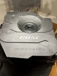 2018 Nissan Pathfinder Bose Subwoofer 28170-3JV1A Oem Used. Fixed Price $80.00.