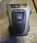 2010 Lexus HS250 Navigation Info Control Unit Oem P/n: 84780-75010-C0. Fixed Price $99.99.