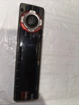 Sony Xr C5300X Faceplate Only. Fixed Price $19.96.