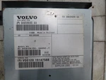 2011 2012 2013 Volvo 60 Radio Amplifier 30659685AA. Fixed Price $103.00.
