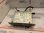 2020 Bmw F44 F90 Head Unit High Mgu Hu Us 6512 Ci A3B C22 01 Oem 17472. Fixed Price $374.99.