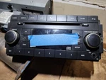 Chrysler Dodge Jeep Radio Cd Player Oem Grand Caravan P05064411AF. Fixed Price $99.99.