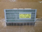 08 Lexus ES350 Radio Stereo Amplifier Sound 2007-2009 86280-33150. Fixed Price $55.00.