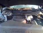 Audio Equipment Radio Amplifier 8 Speed Fits 21-23 Dodge 2500 Pickup 29651302. Fixed Price $193.11.