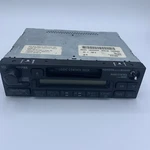 Toyota AD1701 Radio Am/fm Cassette Oem 1623449 Untested. Fixed Price $39.87.