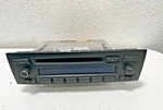 2008 Bmw 328I Radio Professional Cd Player Stereo Receiver 6512917886002 Oem. Fixed Price $42.49.