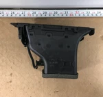 2006-2011 Bmw 328XI Front Left Driver Side Dashboard A/c Air Vent 9123297 Oem.. Fixed Price $34.99.