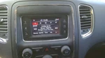 Audio Equipment Radio Display And Receiver Fits 14 Durango 1318500. Fixed Price $203.45.