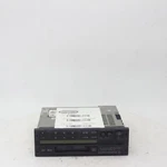 1996 Volkswagen Jetta Am-fm Cassette Radio Part Number 638-57161. Fixed Price $99.99.