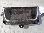 2018-2019 Cadillac XT5 Radio Control Panel Includes Display Id 84446584. Fixed Price $120.00.