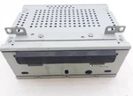2012-2014 Ford Focus Am Fm Stereo Radio MP3 Cd Player CM5T-19C107-HA Oem 12-14. Fixed Price $132.99.