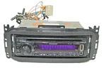 Kenwood KDC-248U Am Fm Radio Cd Receiver MP3 Player Free Shipping. Fixed Price $44.99.