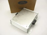 New Genuine Oem Ford F2AZ-18B849-C Radio Amplifier F2VF-18T805-AB. Fixed Price $89.96.