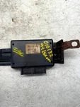 1994 Ford Escort Seat Belt Control Module Bcm Bcu F0CF-14A679-AA Oem. Fixed Price $23.00.
