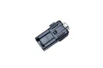 New Oem Ford 8L8Z-19A164-A Audio Auxiliary Jack Assembly Nos. Fixed Price $79.99.