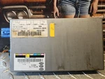 Gmc Yukon Denali Tahoe Xm Satellite Reciever Module. Fixed Price $59.99.