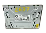 2018 Bmw X2 Audio Sound System Amplifier Module Unit 65122622720 Oem. Fixed Price $42.49.