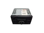 2012 2013 2014 2015 Nissan Versa Radio Receiver Am Fm Cd Player Oem / 28185ZW80D. Fixed Price $83.99.