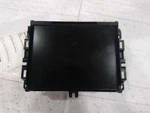 Audio Equipment Radio Receiver Opt RA3 Fits Dodge 1500 Pickup 569359. Fixed Price $125.83.