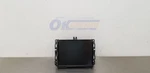16 Dodge Ram 1500 Radio Audio Receiver With Display 68258675AF. Fixed Price $300.00.