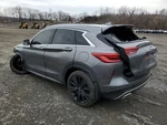 Audio Equipment Radio Receiver Fits 19-24 Infiniti QX50 928736. Fixed Price $99.90.