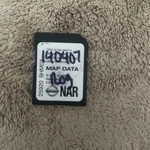 25920 9HM0A Map Data Sd Card Oem. Fixed Price $39.00.