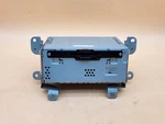 2017-2019 Lincoln Mkc Radio Cd MP3 Receiver Oem. Fixed Price $142.49.