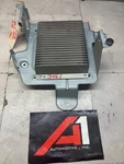 2010-2012 Lincoln Mkz Audio Equip Radio Amplifier Oem. Fixed Price $69.85.