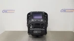 20 Gmc Sierra 1500 Radio Audio Control Panel With Display 84743974. Fixed Price $382.50.