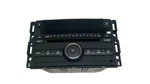 Fits 07-08 Chevrolet Cobalt & Pontiac G5 Radio Am/fm Stereo 25775627 New Oem. Fixed Price $182.40.