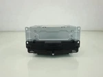 2011-2014 Chrysler 300 Dodge Charger Radio Receiver Disc Reader Oem 05091366AG. Fixed Price $71.35.