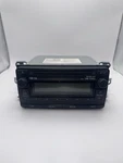2010-2013 Toyota Corolla Radio Am Fm Cd Player Oem 86120-02F90 CQ-JS71E14D. Fixed Price $39.99.
