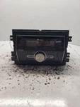 Radio AM-FM-CD-MP3 Id 6L2T-18C869-AG Fits 2006 Explorer Tested Oem. Fixed Price $76.95.