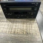 Ford Ranger Pioneer Car Stereo 4L5T-18C868-AF. Fixed Price $49.99.