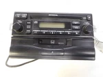 2001-2002 Honda Accord Radio Receiver Box 39100S84A50. Fixed Price $35.00.