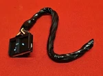07-14 Chevrolet Tahoe / Yukon Overhead Dvd Display Screen Monitor Pigtail. Fixed Price $34.99.
