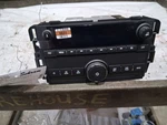 Chevrolet Express 2500 2025 Audio Equipment Radio 3194569. Fixed Price $84.00.