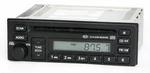 Kia Sedona 2002-2005 Radio Am Fm Cd Player Factory Oem 1K5AD66860A. Fixed Price $85.00.