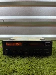 1985 Audi 80/90 4000 Oem Stereo Radio Fm Receiver. Fixed Price $157.78.